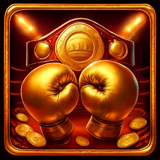 222bt Cash-Up Lobby Screen
