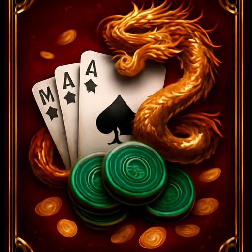 222bt Gaming Lobby Screen