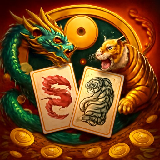 222bt Tabletop Games Table View